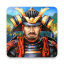 icon android Shogun's Empire: Hex Commander