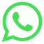 icon android Whatsapp Messenger Télécharger Statut 2019