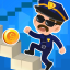 icon android Jump & Climb: Stairs Rush 3D