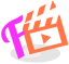 icon android FilmyFy