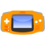 icon android John GBA Lite