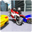 icon android Speed Bike Racing