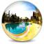 icon android Photosphere HD Live Wallpaper