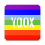 icon android YOOX.COM