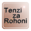 icon android Tenzi Za Rohoni