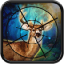 icon android Deer Jungle Shooting