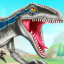 icon android Dino Battle