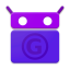 icon android G-Droid