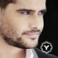 icon android Nassif Zeytoun