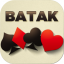 icon android Batak HD