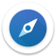 icon android LinkedIn Sales Navigator