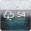 icon android Weather