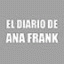 icon android EL DIARIO DE ANA FRANK