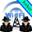 icon android Wifi Hacker