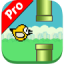 icon android Happy Bird Pro