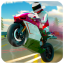 icon android Riders Max Limit