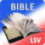 icon android Bible (LSV)