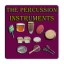 icon android Percussion Instrument