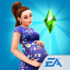 icon android The Sims Freeplay
