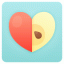 icon android Couplete