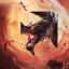 icon android Rise of Dragons