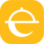 icon android eatsHUB