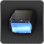 icon android TF: Strobe Light