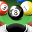 icon android World of pool billiards