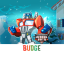 icon android Transformers Rescue Bots: Hero Adventures