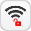 icon android Router Passwords