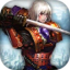 icon android Legacy Of Warrior - Revenge Battle