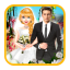 icon android Wedding Makeup Artist