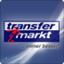 icon android Transfermarkt