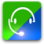 icon android DialMyApp