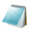 icon android Notepad