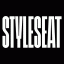 icon android StyleSeat