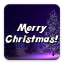 icon android Christmas Cards