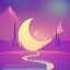 icon android Sleepo: Relaxing Sounds