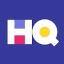 icon android HQ Trivia