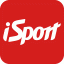 icon android iSport.cz