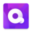 icon android Quibi