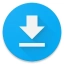 icon android Download Manager