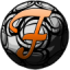 icon android Football Coach