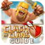 icon android Clash of Clans Guide