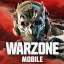 icon android Call of Duty: Warzone Mobile