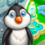 icon android Zoo Rescue