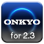 icon android Onkyo Remote