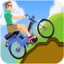 icon android Happy Bike Wheels