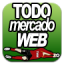 icon android TODO Mercado WEB