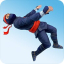 icon android Ninja Flip